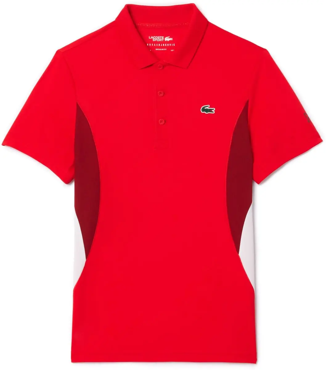 Lacoste DH7330