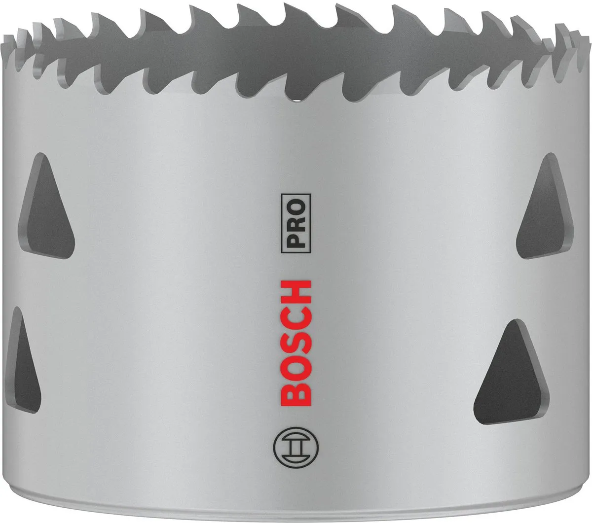 Bosch Professional Multimateriaal Gatenzaag 65mm