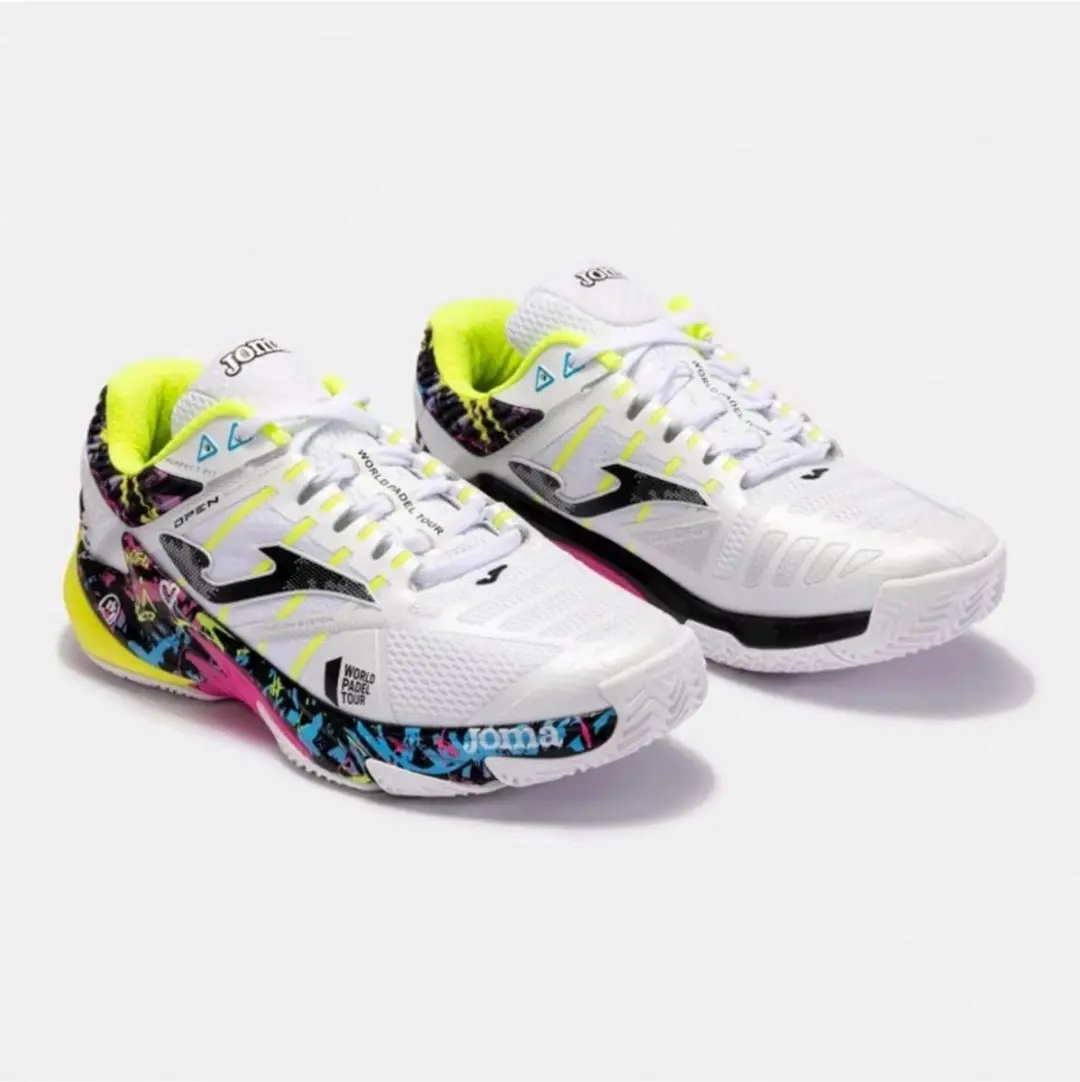 Joma T.Open 2352P
