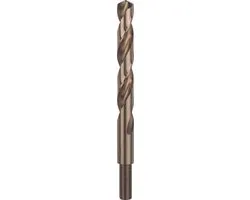 Bosch Professional ST. LINE HSS-CO Boor 13mm