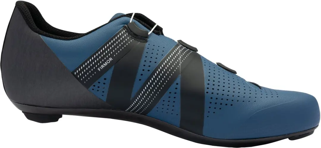 Sidi Ergo 6 Winterfietsschoenen 42 - DARK BLUE - afbeelding 6 van 6