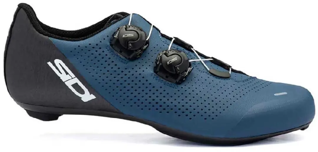 Sidi Ergo 6 Winterfietsschoenen 42