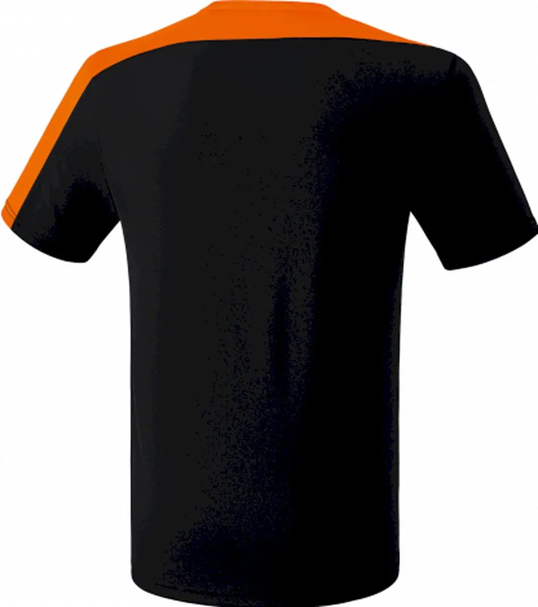 Erima Club 1900 2.0 T-Shirt