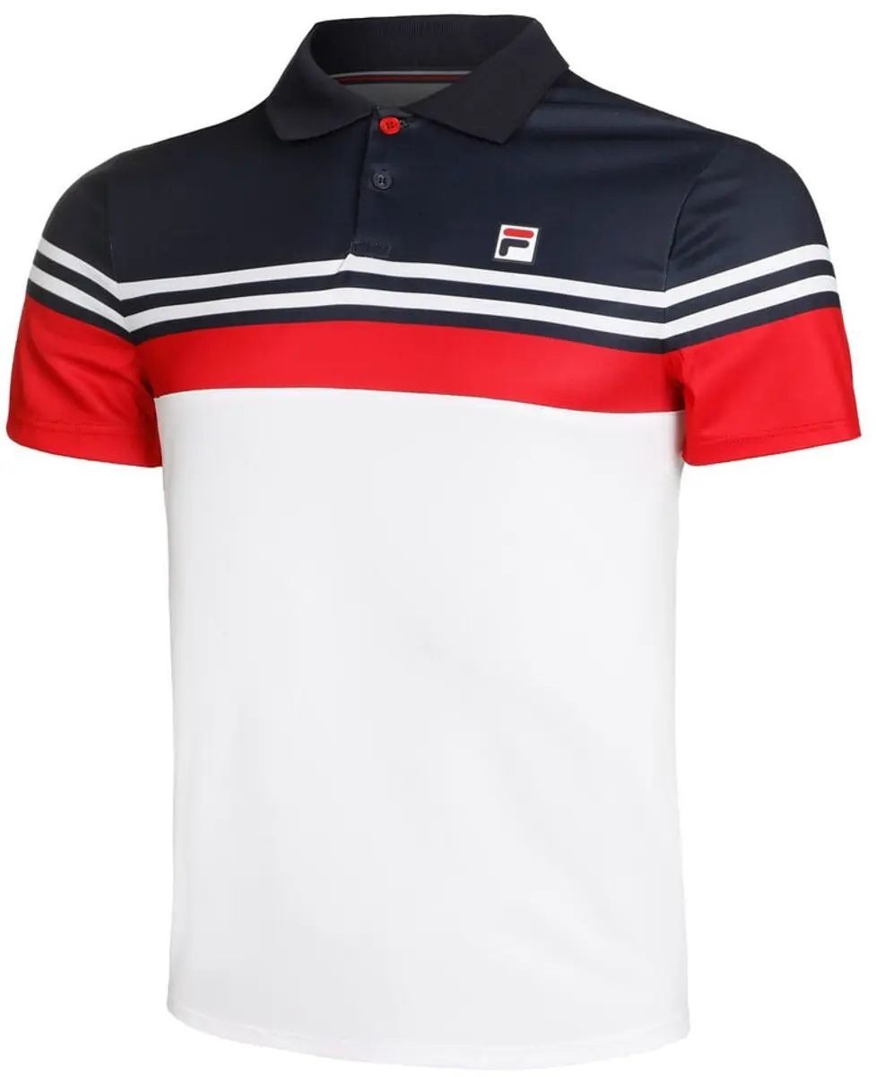 Fila Paul