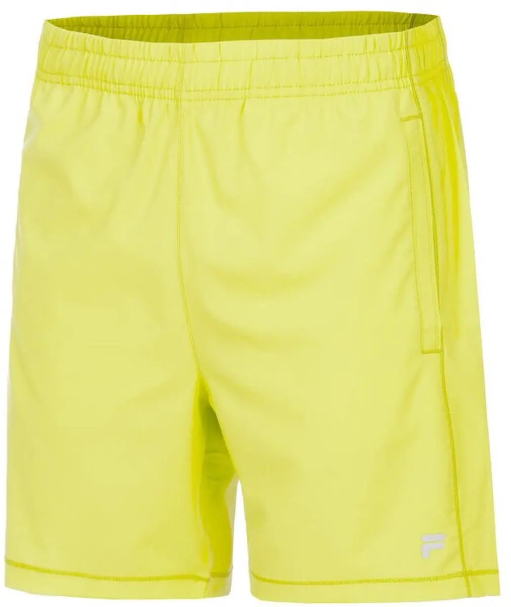 Fila Constantin