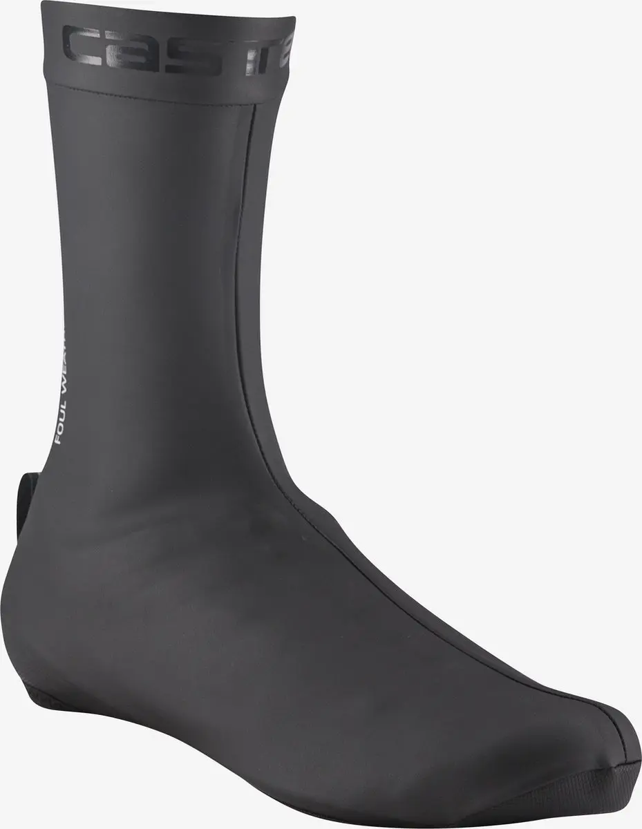 Castelli PIOGGIA 4 ShoeCover