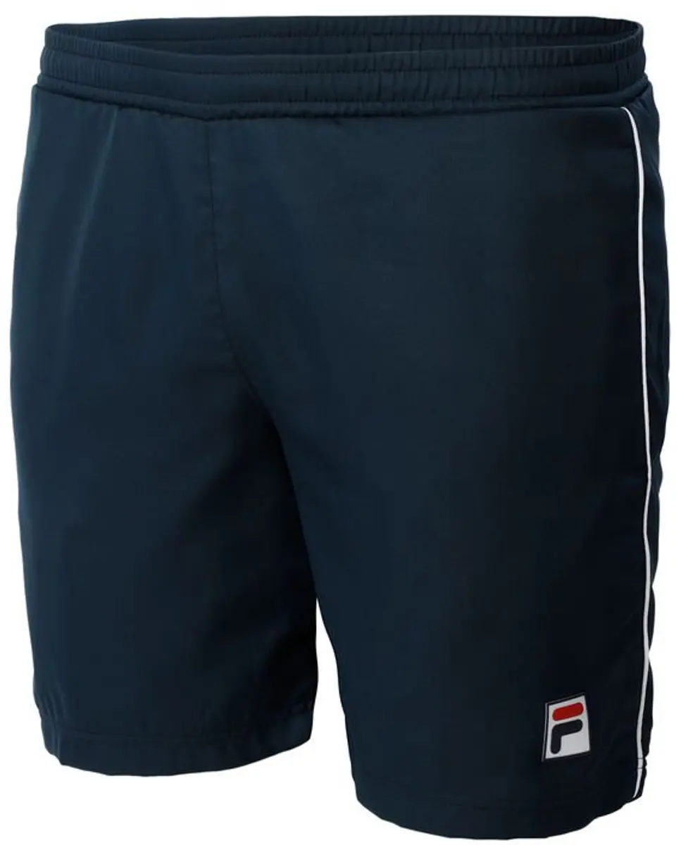 Fila Leon