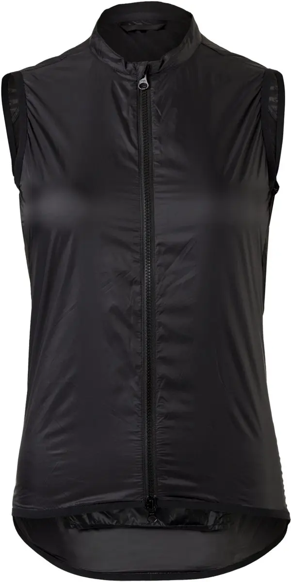 AGU Wind Body Essential Dames Fietsbody