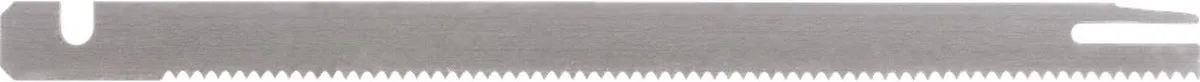 Bosch Professional GSG Zaagbladen 130mm Metaal - 2 Stuks - afbeelding 6 van 6