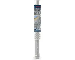 Bosch Professional GSG Zaagbladen 130mm Metaal - 2 Stuks