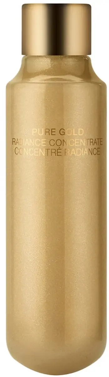 La Prairie Pure Gold Radiance Concentrate Refill