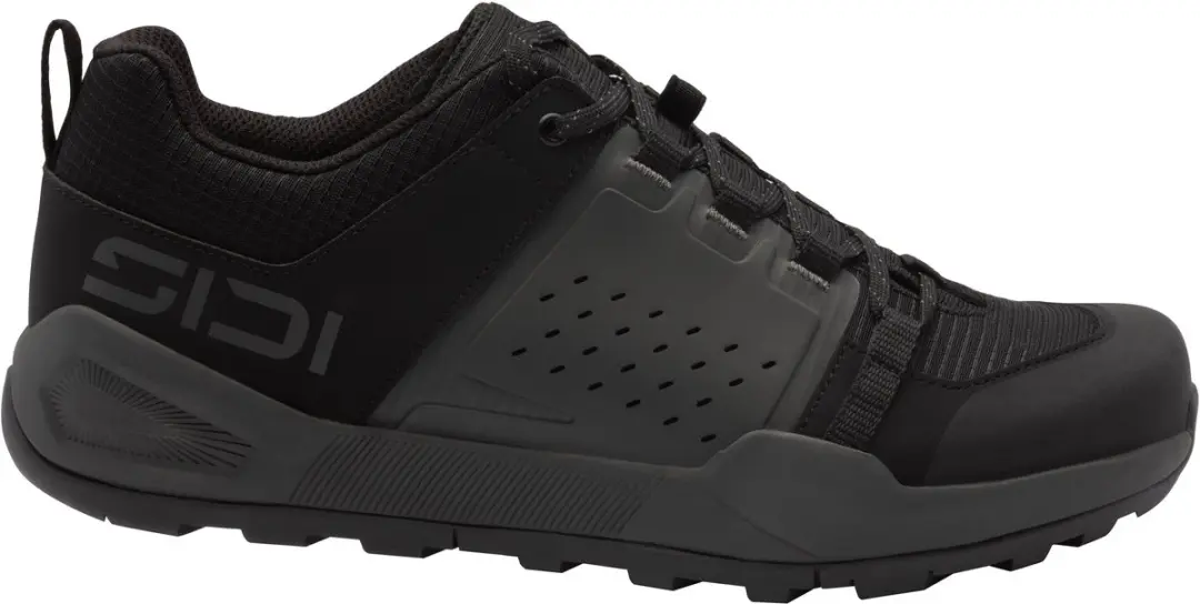 Sidi Atomus Trailschoen GORE-TEX