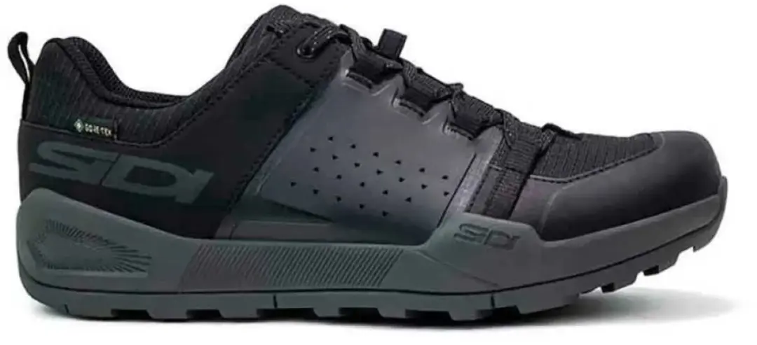 Sidi Atomus Trailschoen GORE-TEX - Heren 46 - afbeelding 2 van 6