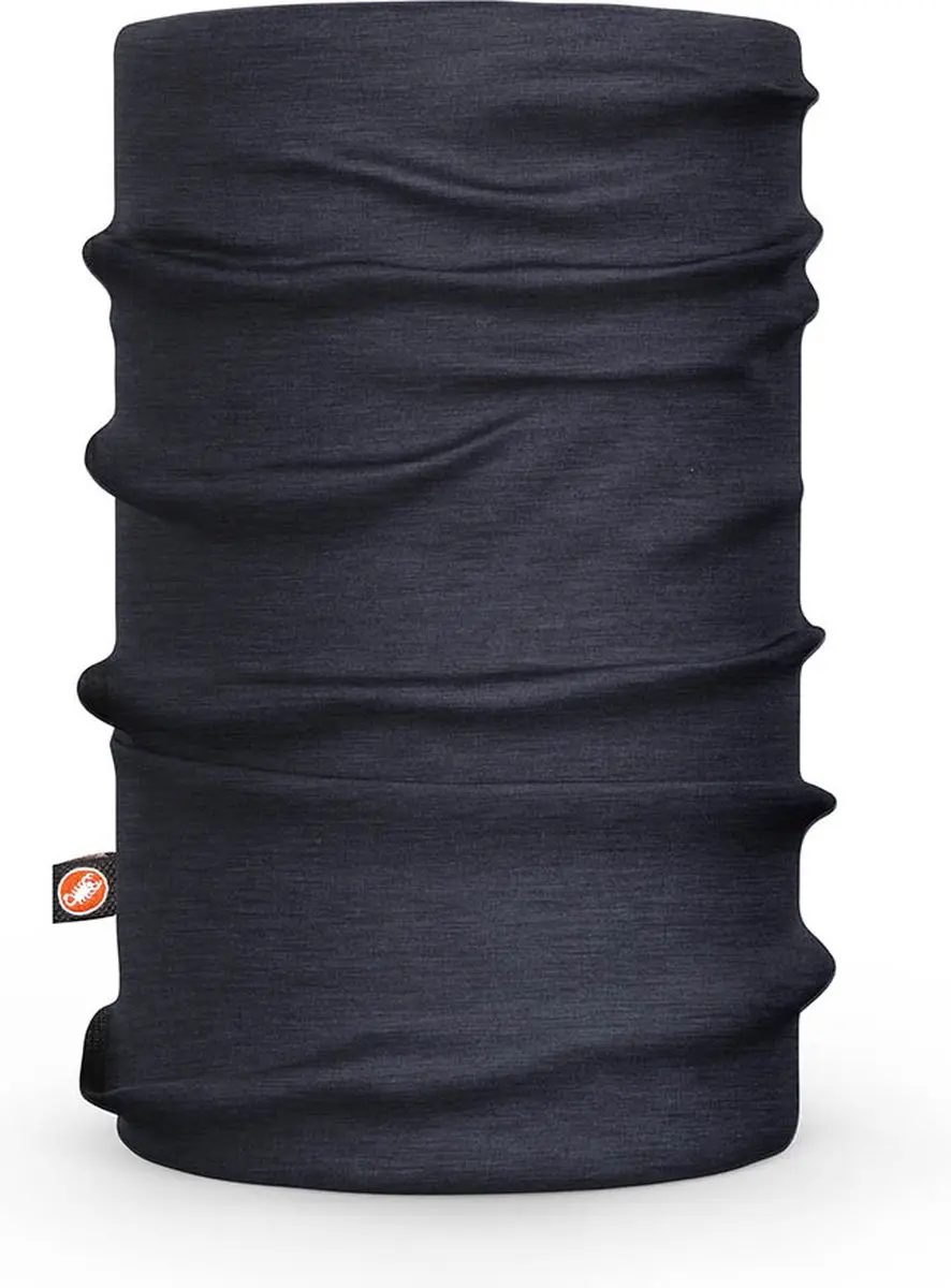 Castelli Merino Neckwarmer