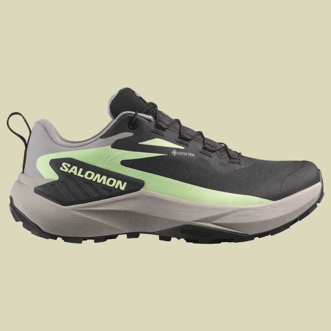 Salomon Genesis GTX WS Wandelschoen 39.5