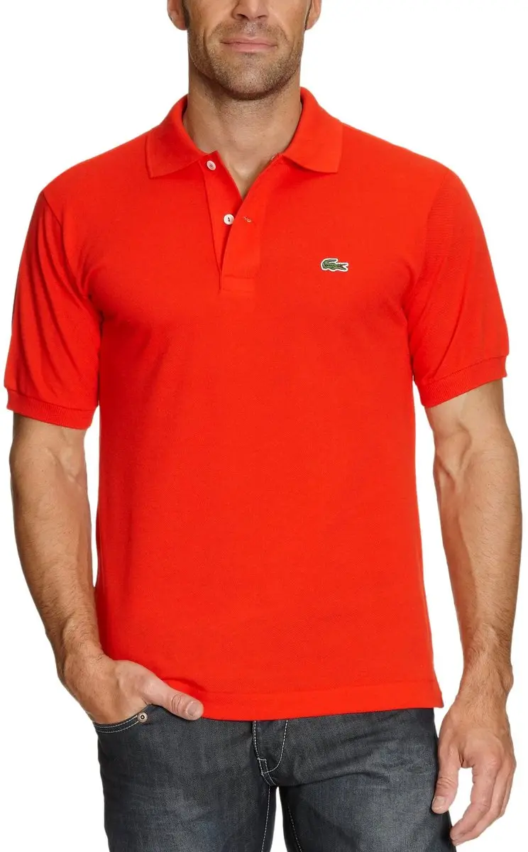 Lacoste L12.1200