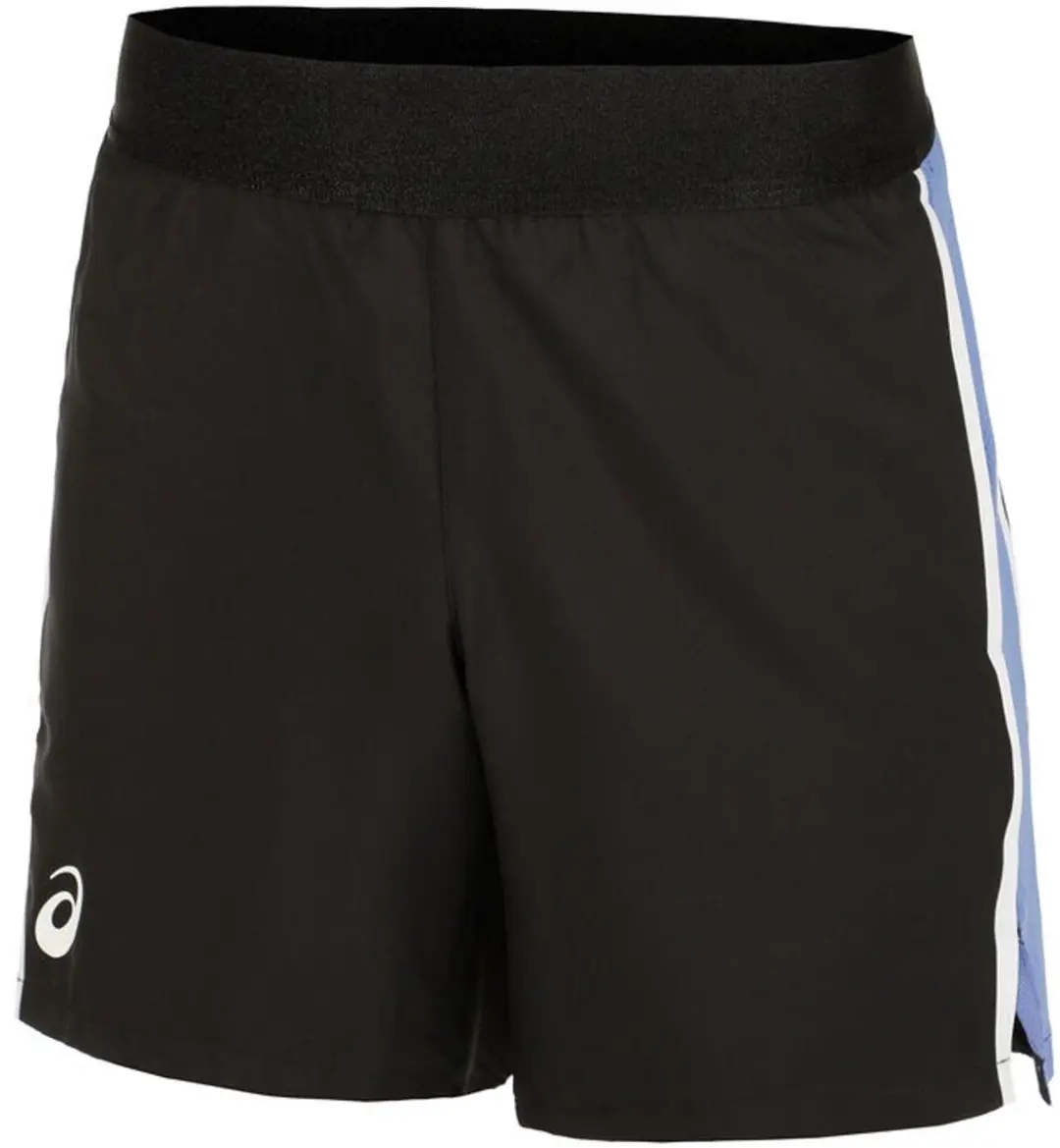 ASICS Match 7in