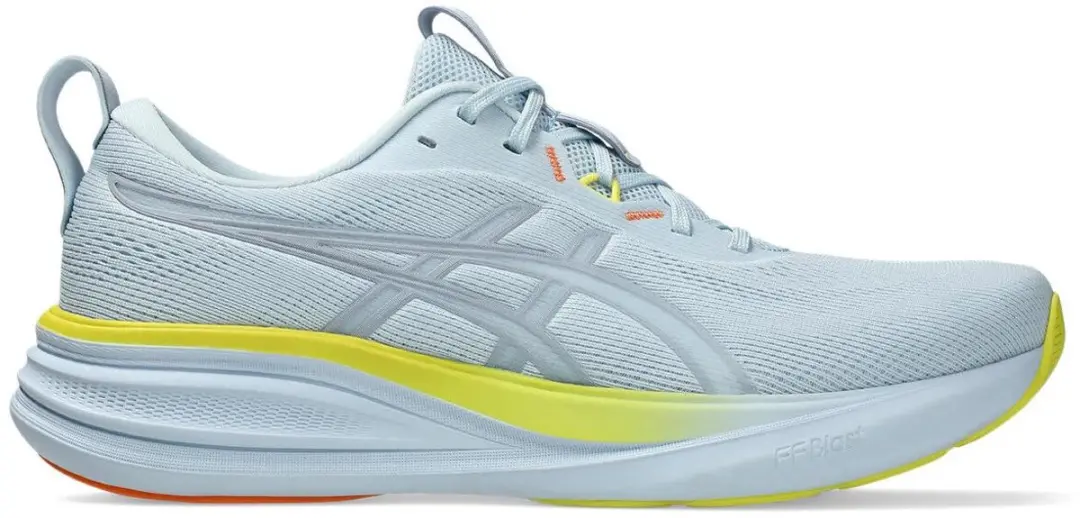 ASICS Gel-Pulse 17 Hardloopschoenen 44