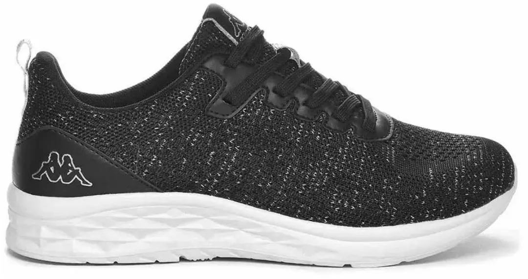 Kappa Rostie Schoenen