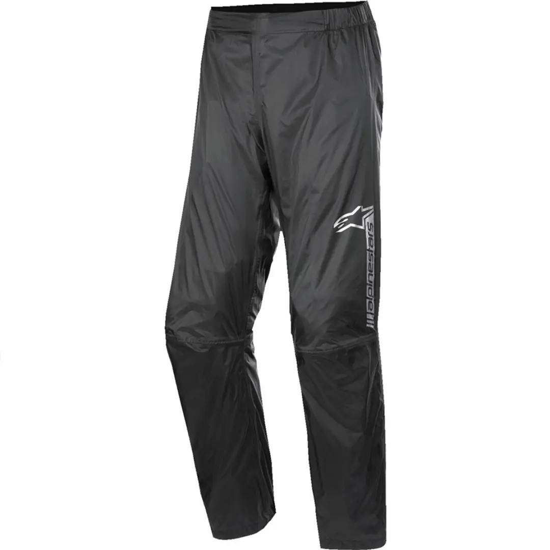Alpinestars Hurricane Rain V2 Regenbroek