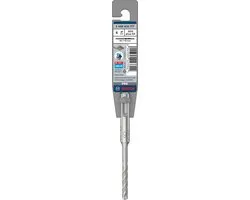 Bosch Professional SDS plus-5X Hamerboor 6x50x110mm