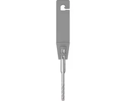 Bosch Professional SDS plus-5X Hamerboor 6x50x110mm - Beton