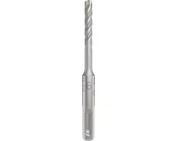 Bosch Professional SDS plus-5X Hamerboor 6x50x110mm - Beton