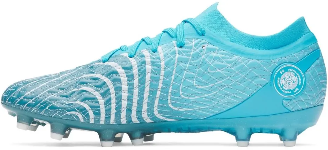 Under Armour Magnetico Pro 5 FG