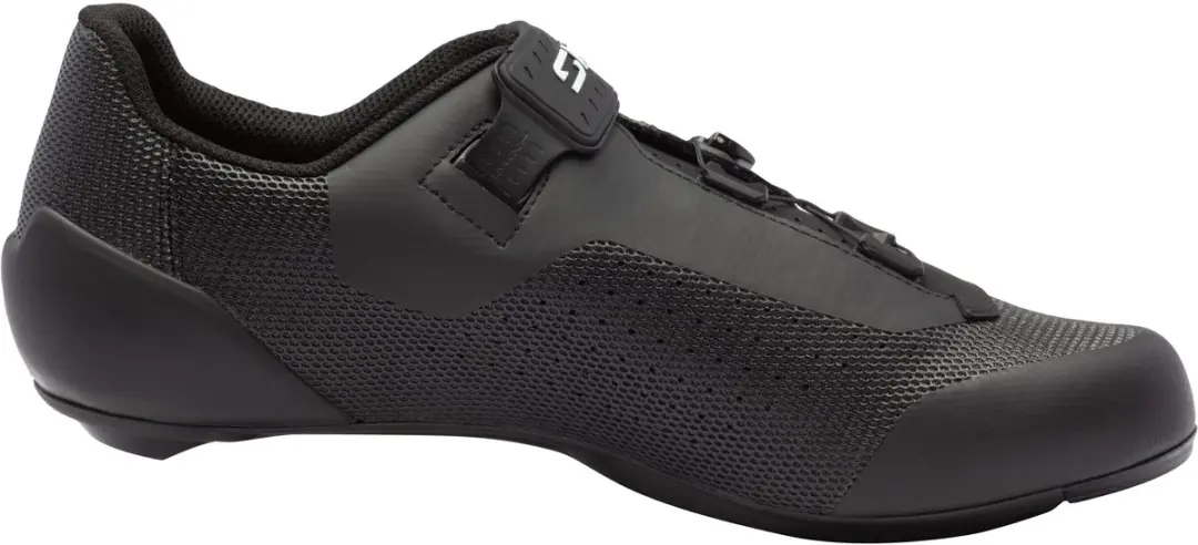 Sidi Genius X Fietsschoenen Heren - Carbon Zool - 39 - afbeelding 2 van 4