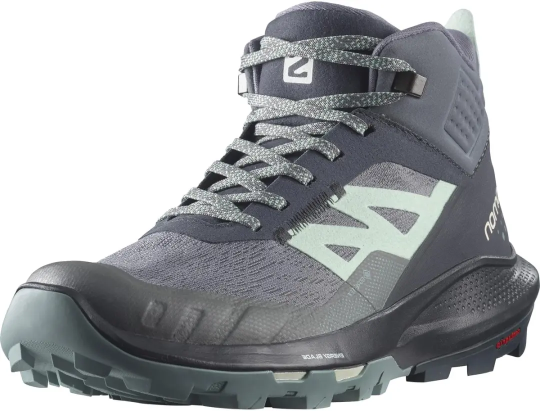 Salomon Outpulse Mid GTX