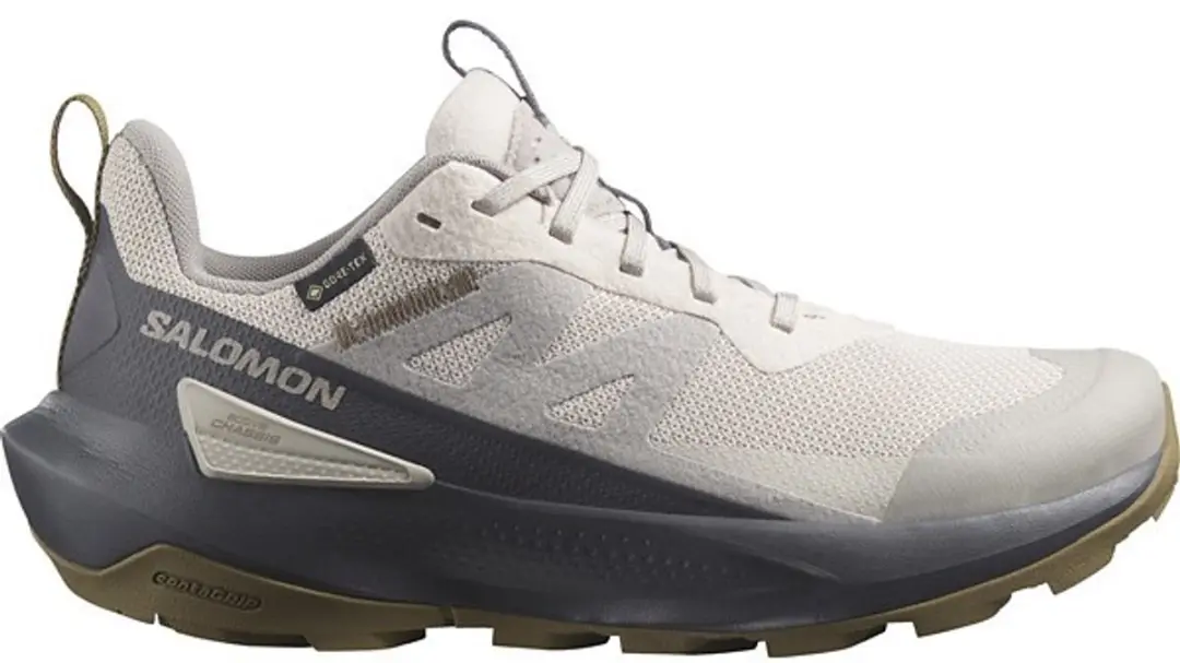 Salomon Elixir Activ GTX W