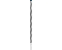 Bosch Professional EXPERT SDS plus-7X Hamerboor 22mm