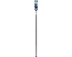 Bosch Professional EXPERT SDS plus-7X Hamerboor 22mm