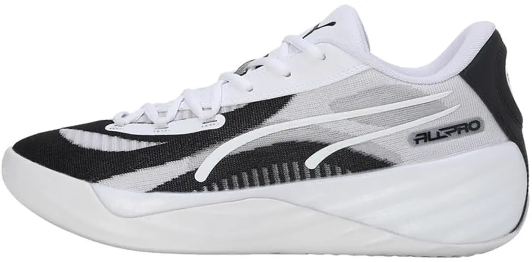 Puma All-Pro Nitro Team