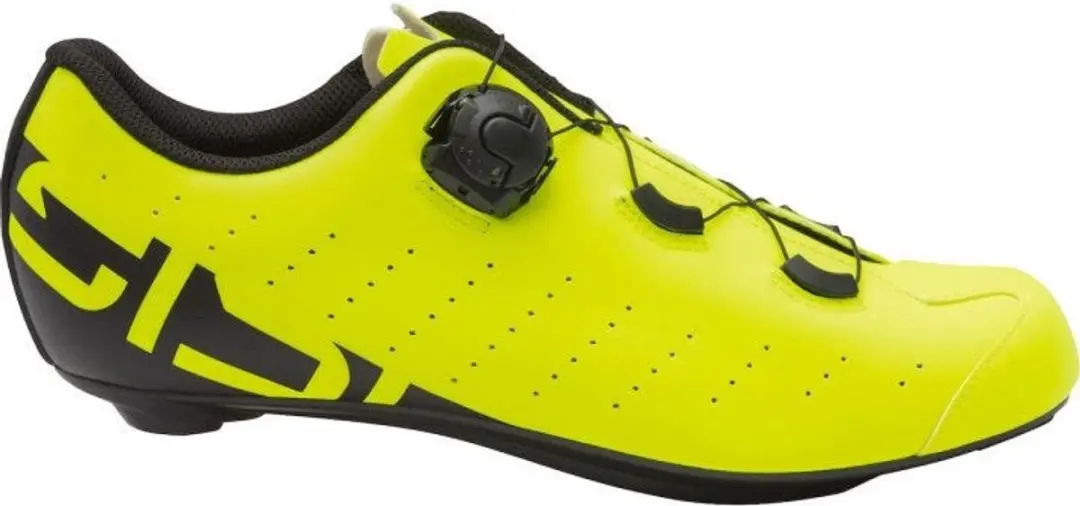 Sidi Fast 2 Wielrenschoenen 45