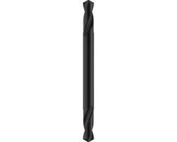 Bosch Professional HSS-G DUBBELBOOR 4.2mm - 10 Stuks - afbeelding 6 van 6