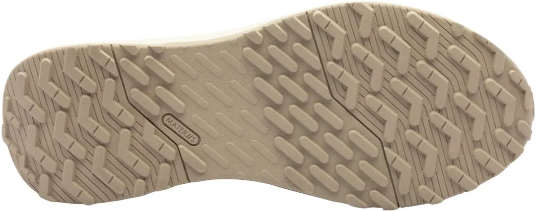 Sidi Fluxx Mid Heren Winterfietsschoenen - Zwart - afbeelding 2 van 6