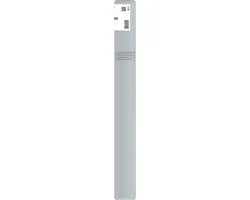 Bosch Professional PRO SDS max-5 Core Cutter F00Y145191 - Beton 50mm