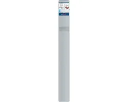 Bosch Professional PRO SDS max-5 Core Cutter F00Y145191 - Beton 50mm