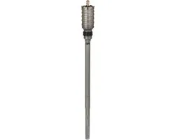 Bosch Professional PRO SDS max-5 Core Cutter F00Y145191