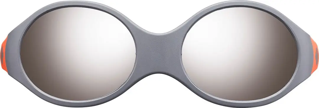 Julbo Loop L Spectron 4 Zonnebril