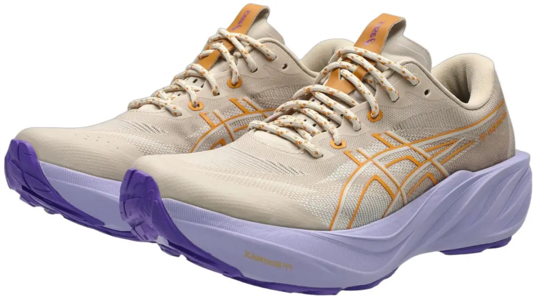 ASICS GT-2000 15 TR Hardloopschoenen Dames 38