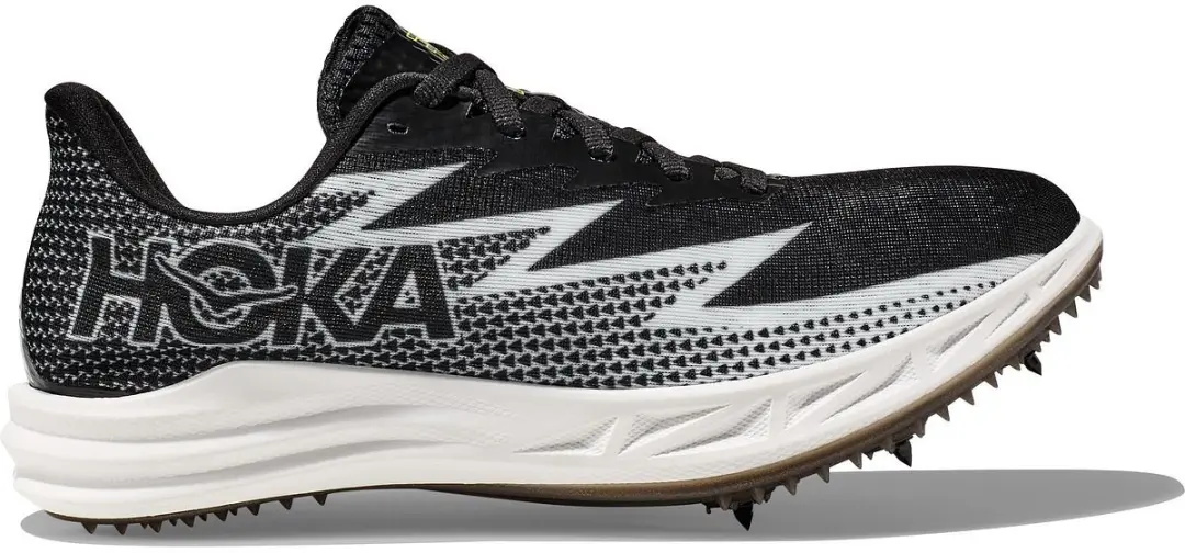 Hoka One One Crescendo MD