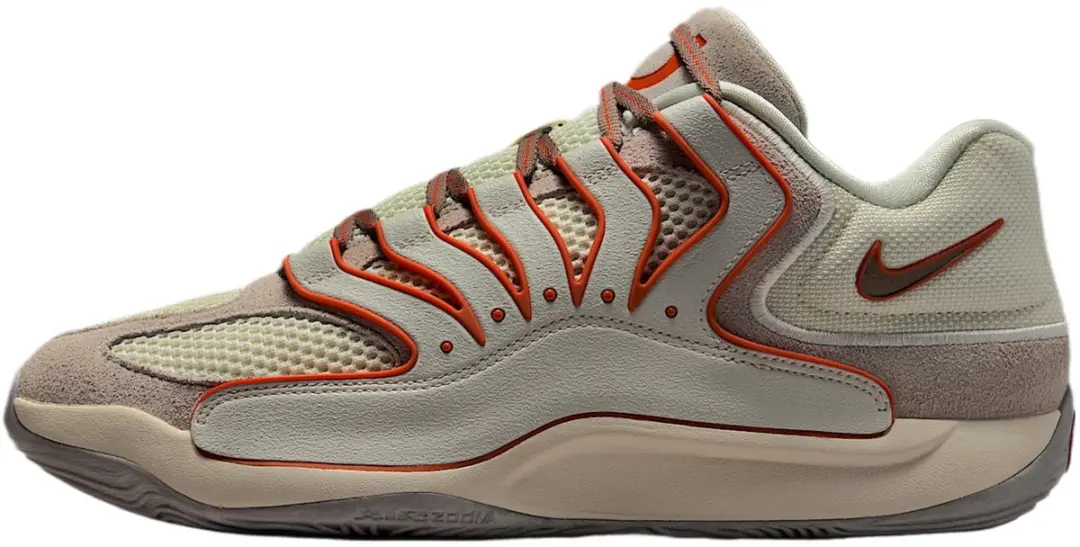 Nike KD18 Rise