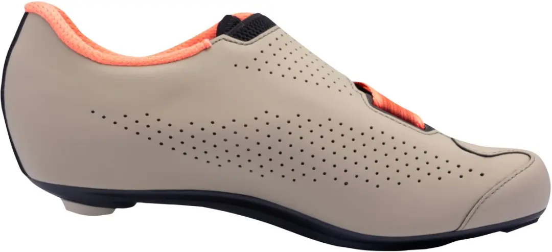 Sidi Genius 10 Wielrenschoen - Sage - 42 - afbeelding 6 van 6
