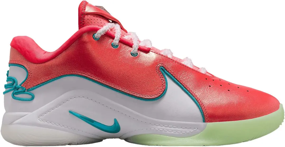 Nike LeBron XXII