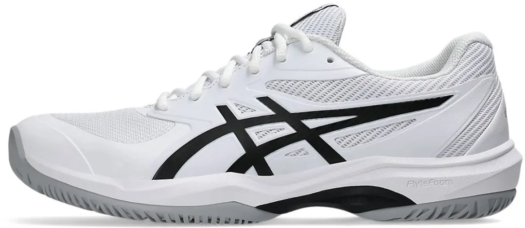 ASICS Game FF Tennisschoenen 46.5