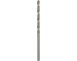 Bosch Professional ST. LINE 2.7mm HSS-G Boor