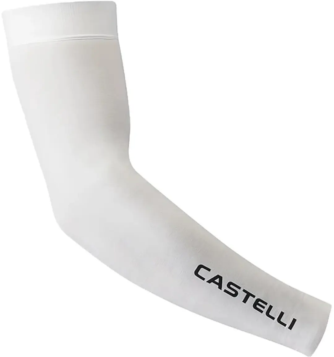 Castelli Upf 50+ Light 3 Armwarmers