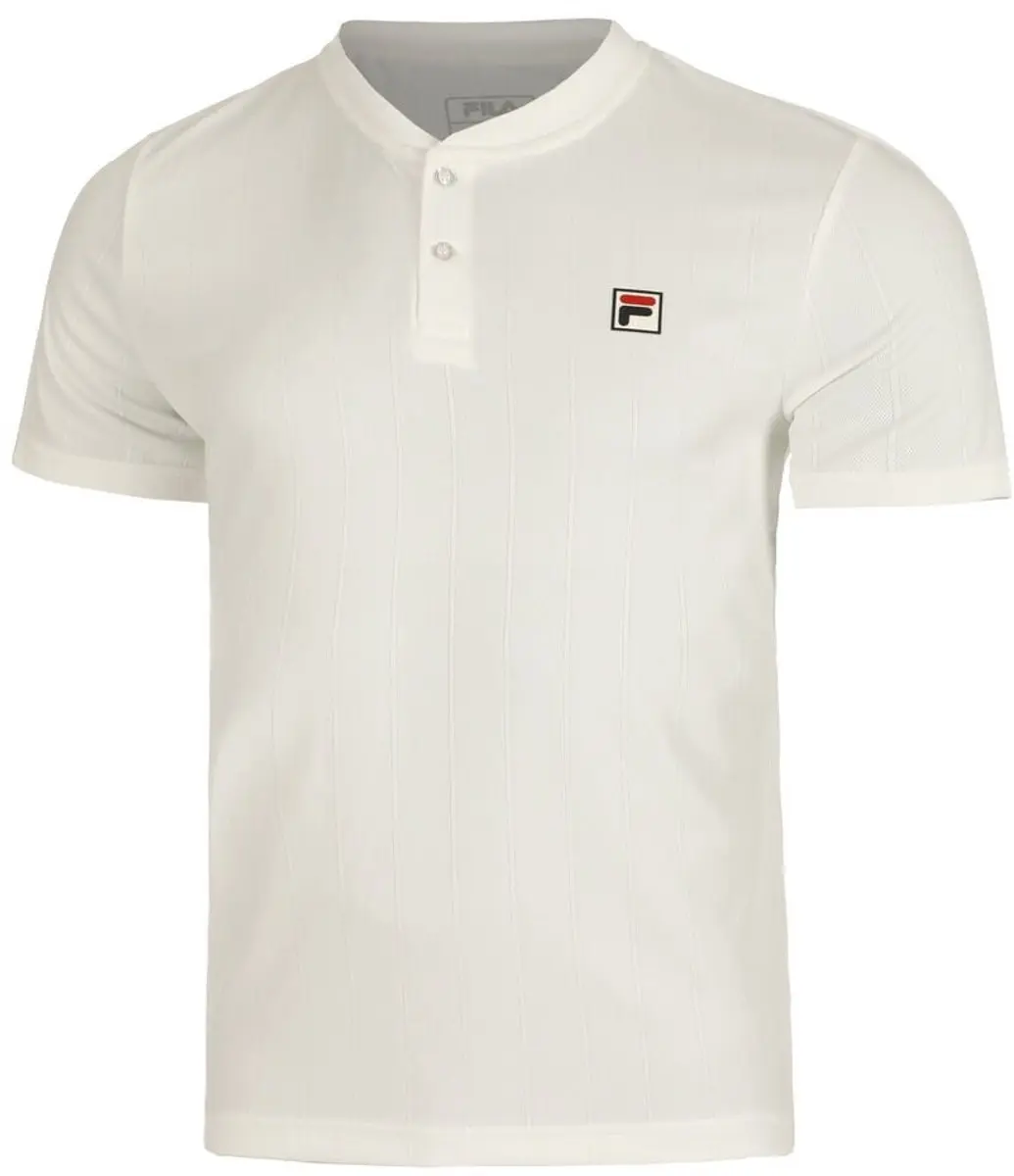 Fila Addison